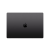 Ноутбук Apple Apple MX303HN/A — для бизнеса и офиса Ноутбук Apple Apple MX303HN/A — для бизнеса и офиса
