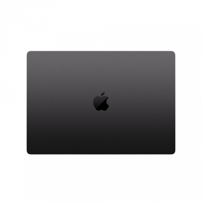 Ноутбук Apple Apple MX303HN/A — для бизнеса и офиса Ноутбук Apple Apple MX303HN/A — для бизнеса и офиса
