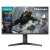 Монитор Hisense Hisense 27G6K-PRO — для бизнеса и офиса