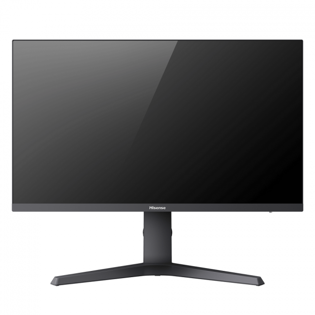 Монитор Hisense Hisense 27G6K-PRO — для бизнеса и офиса