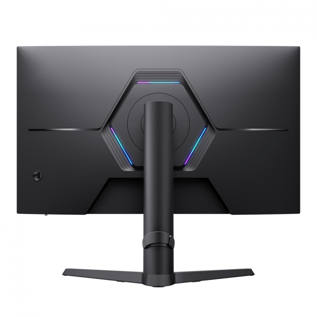Монитор Hisense Hisense 27G6K-PRO — для бизнеса и офиса