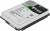 Жесткий диск Seagate ST18000NM000J — для бизнеса и офиса