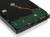 Жесткий диск Seagate ST18000NM000J — для бизнеса и офиса