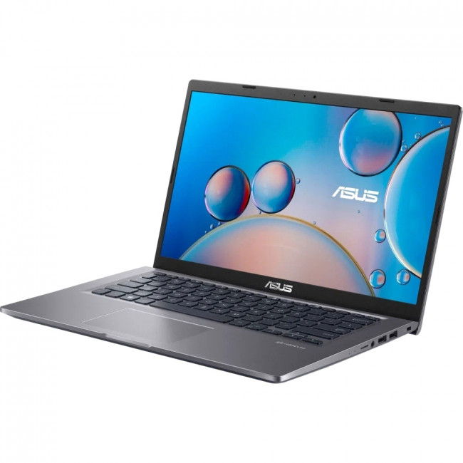 Ноутбук ASUS Laptop X415EA-EB1313W (90NB0TT2-M00DT0) — для бизнеса и офиса