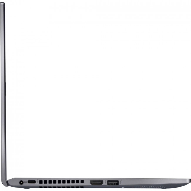 Ноутбук ASUS Laptop X415EA-EB1313W (90NB0TT2-M00DT0) — для бизнеса и офиса