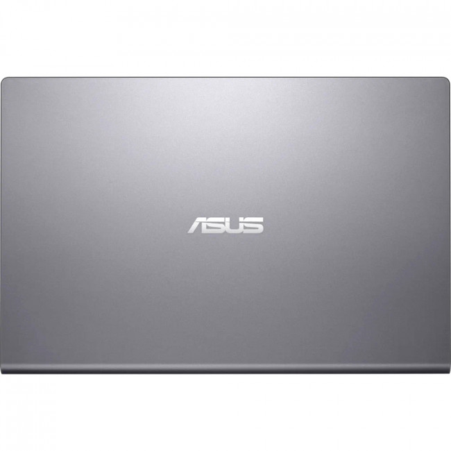 Ноутбук ASUS Laptop X415EA-EB1313W (90NB0TT2-M00DT0) — для бизнеса и офиса