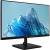 Монитор Acer UM.QV7EE.E01 — для бизнеса и офиса Монитор Acer UM.QV7EE.E01 — для бизнеса и офиса
