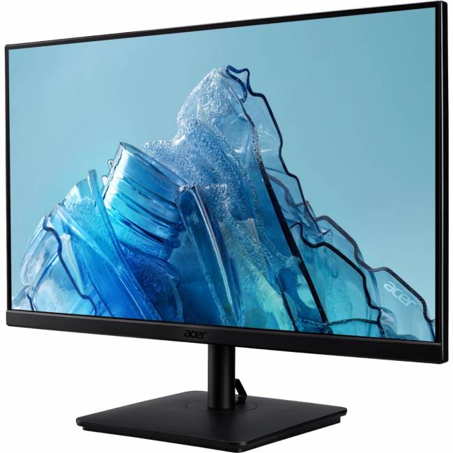 Монитор Acer UM.QV7EE.E01 — для бизнеса и офиса Монитор Acer UM.QV7EE.E01 — для бизнеса и офиса