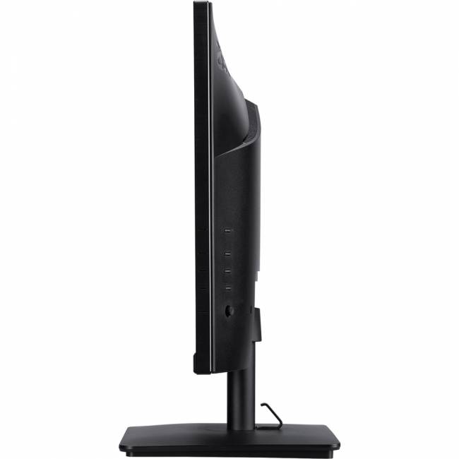 Монитор Acer UM.QV7EE.E01 — для бизнеса и офиса Монитор Acer UM.QV7EE.E01 — для бизнеса и офиса