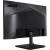 Монитор Acer UM.QV7EE.E01 — для бизнеса и офиса Монитор Acer UM.QV7EE.E01 — для бизнеса и офиса