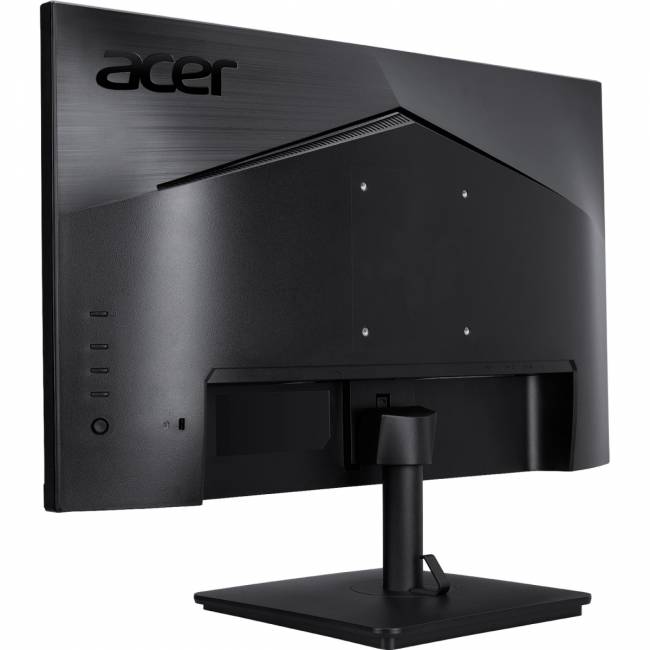Монитор Acer UM.QV7EE.E01 — для бизнеса и офиса Монитор Acer UM.QV7EE.E01 — для бизнеса и офиса