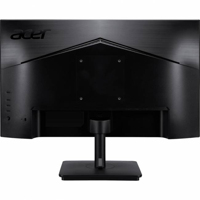 Монитор Acer UM.QV7EE.E01 — для бизнеса и офиса Монитор Acer UM.QV7EE.E01 — для бизнеса и офиса