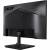 Монитор Acer UM.QV7EE.E01 — для бизнеса и офиса Монитор Acer UM.QV7EE.E01 — для бизнеса и офиса