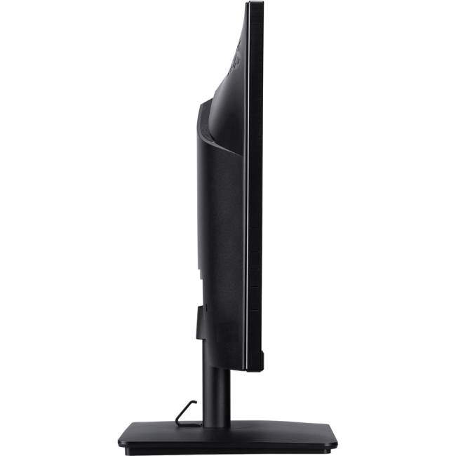 Монитор Acer UM.QV7EE.E01 — для бизнеса и офиса Монитор Acer UM.QV7EE.E01 — для бизнеса и офиса