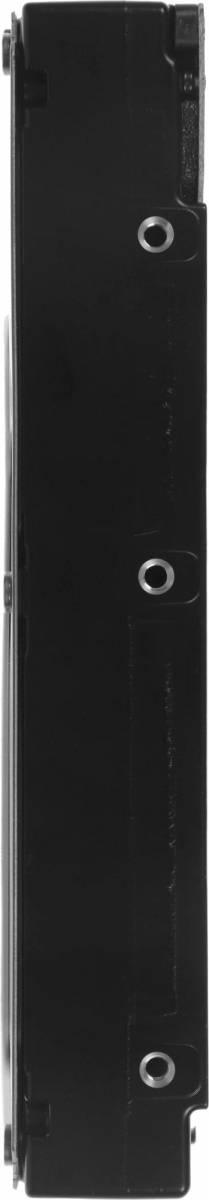 Жесткий диск Toshiba MG10ADA10TE — для бизнеса и офиса