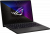 Ноутбук ASUS ROG Zephyrus GA402RJ-L4045 (90NR09T2-M002A0) — для бизнеса и офиса