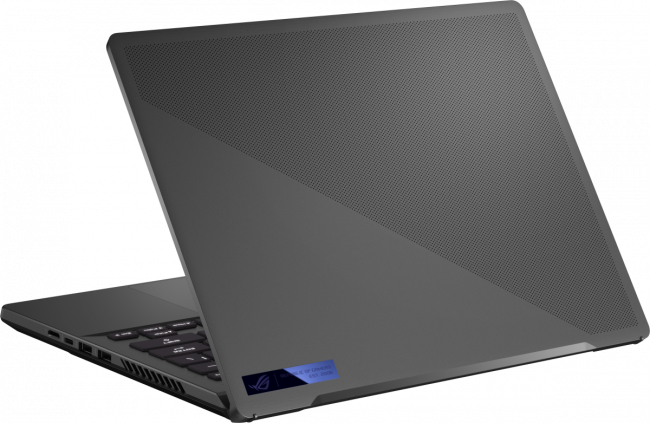 Ноутбук ASUS ROG Zephyrus GA402RJ-L4045 (90NR09T2-M002A0) — для бизнеса и офиса