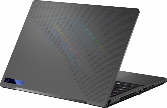 Ноутбук ASUS ROG Zephyrus GA402RJ-L4045 (90NR09T2-M002A0) — для бизнеса и офиса