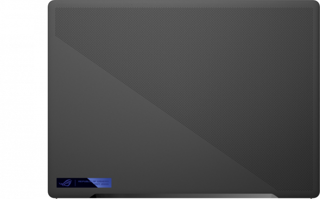 Ноутбук ASUS ROG Zephyrus GA402RJ-L4045 (90NR09T2-M002A0) — для бизнеса и офиса