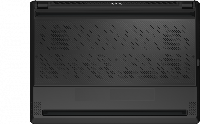 Ноутбук ASUS ROG Zephyrus GA402RJ-L4045 (90NR09T2-M002A0) — для бизнеса и офиса