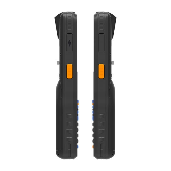 Терминал сбора данных Newland N7-W-M3-V3