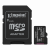 Карта памяти Kingston SDCS3/1TB — для бизнеса и офиса