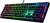 Игровая клавиатура Razer BlackWidow V4 X (Yellow Switch) - Fortnite Ed. - US Layout Razer RZ03-04703600-R3M1 — для бизнеса и офиса Игровая клавиатура Razer BlackWidow V4 X (Yellow Switch) - Fortnite Ed. - US Layout Razer RZ03-04703600-R3M1 — для бизнеса и офиса