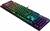Игровая клавиатура Razer BlackWidow V4 X (Yellow Switch) - Fortnite Ed. - US Layout Razer RZ03-04703600-R3M1 — для бизнеса и офиса Игровая клавиатура Razer BlackWidow V4 X (Yellow Switch) - Fortnite Ed. - US Layout Razer RZ03-04703600-R3M1 — для бизнеса и офиса