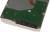 Жесткий диск Seagate ST12000NT001 — для бизнеса и офиса
