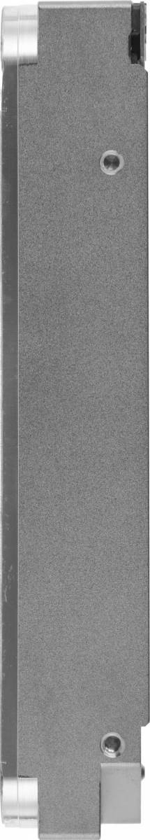 Жесткий диск Seagate ST12000NT001 — для бизнеса и офиса