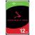 Жесткий диск Seagate ST12000NT001 — для бизнеса и офиса
