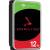 Жесткий диск Seagate ST12000NT001 — для бизнеса и офиса
