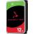 Жесткий диск Seagate ST12000NT001 — для бизнеса и офиса