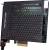 Карта видеозахвата AverMedia LIVE GAMER 4K — для бизнеса и офиса