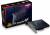 Карта видеозахвата AverMedia LIVE GAMER 4K — для бизнеса и офиса