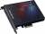 Карта видеозахвата AverMedia LIVE GAMER 4K — для бизнеса и офиса