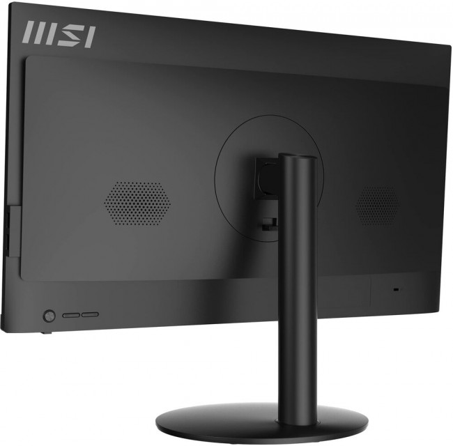 Моноблок MSI PRO AP241 — для бизнеса и офиса
