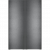 Холодильник LIEBHERR Liebherr XRFbd 5220-22 001 — для бизнеса и офиса