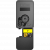 тонер-картридж Kyocera TK-5430Y Kyocera TK-5430Y (1T0C0AANL1) — для бизнеса и офиса тонер-картридж Kyocera TK-5430Y Kyocera TK-5430Y (1T0C0AANL1) — для бизнеса и офиса
