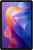 Планшет Xiaomi 65523 — для бизнеса и офиса