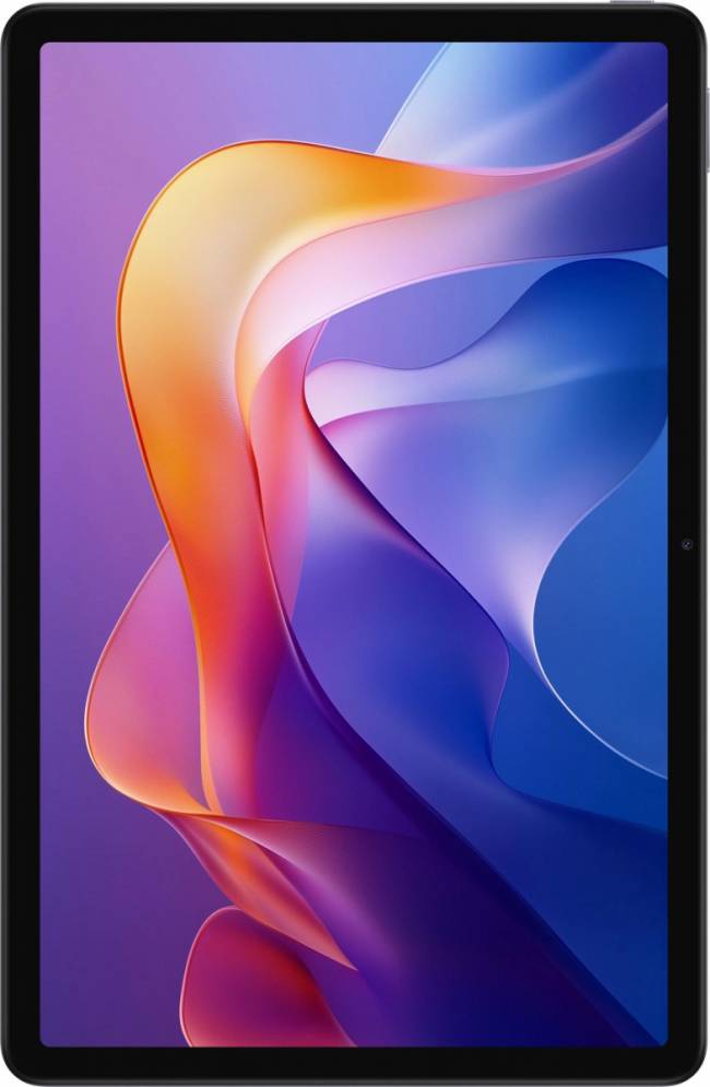 Планшет Xiaomi 65523 — для бизнеса и офиса