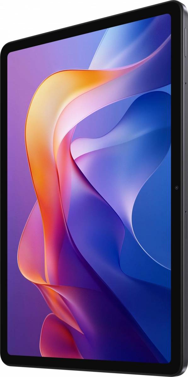 Планшет Xiaomi 65523 — для бизнеса и офиса