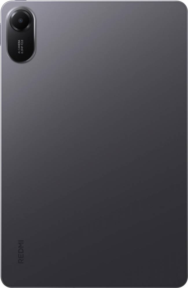 Планшет Xiaomi 65523 — для бизнеса и офиса