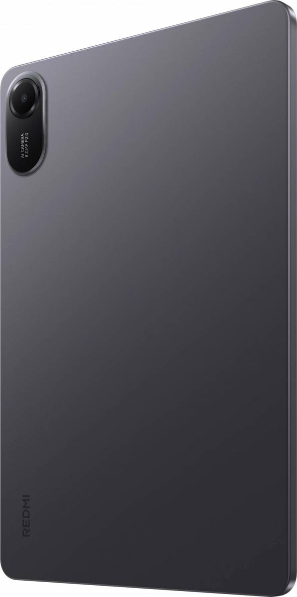 Планшет Xiaomi 65523 — для бизнеса и офиса