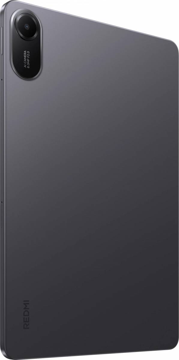 Планшет Xiaomi 65523 — для бизнеса и офиса