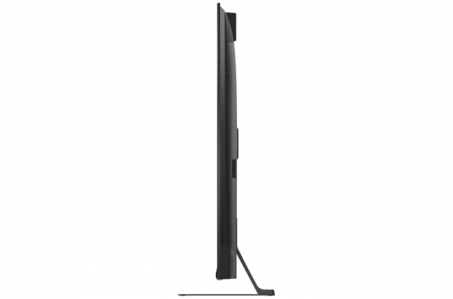 Телевизор Mini LED 75'' Hisense Hisense 75U8KQ — для бизнеса и офиса