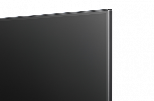 Телевизор Mini LED 75'' Hisense Hisense 75U8KQ — для бизнеса и офиса