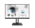 Монитор MSI PRO MP242P (9S6-3PA1AT-075) — для бизнеса и офиса Монитор MSI PRO MP242P (9S6-3PA1AT-075) — для бизнеса и офиса