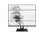 Монитор MSI PRO MP242P (9S6-3PA1AT-075) — для бизнеса и офиса Монитор MSI PRO MP242P (9S6-3PA1AT-075) — для бизнеса и офиса