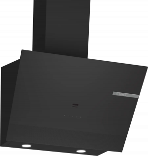 Вытяжка BOSCH BOSCH DWK67PJ60T